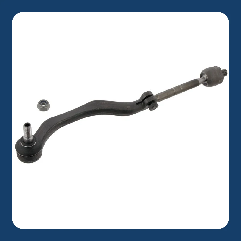 

For German BMW MINNI Mini R55 Steering Outer Ball Head 0E32106778547