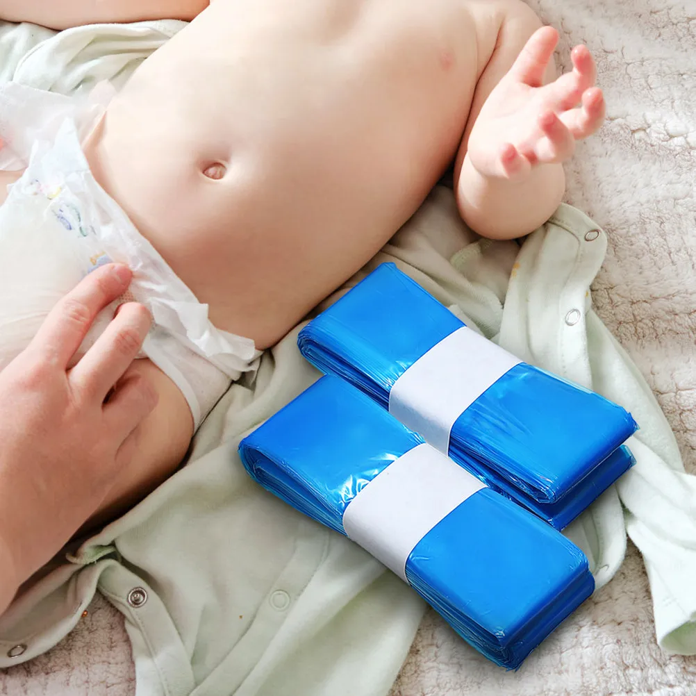 5-sacchi-di-ricambio-in-pe-con-chiusura-a-coulisse-usa-e-getta-per-la-smaltimento-dei-pannolini-per-uso-in-cameretta-bagno-e-cucina-sacchi-sfusi-per-contenitori-per-pannolini