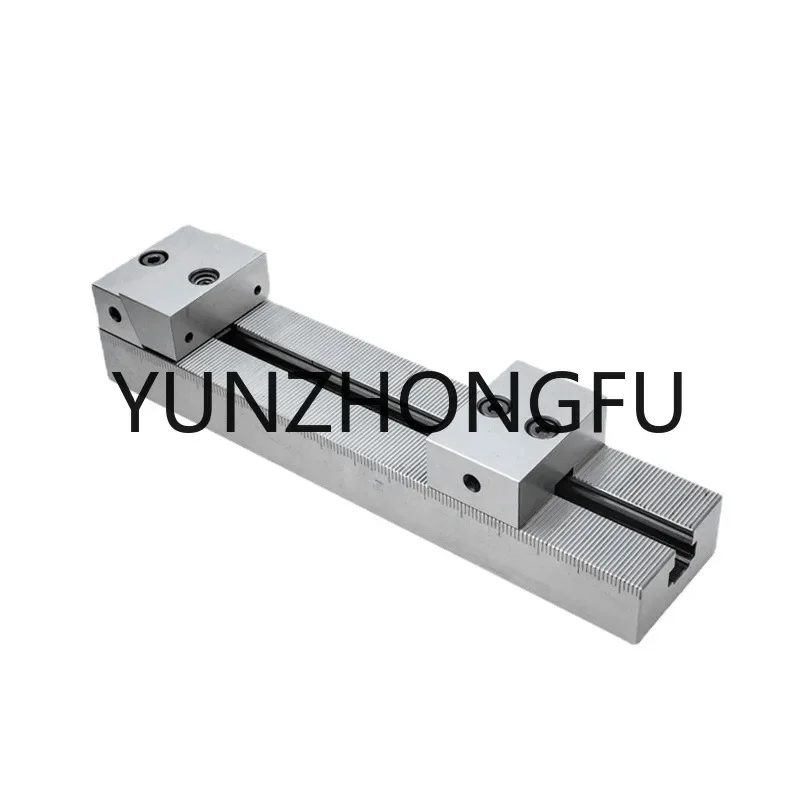 A-ONE fixture set base 320 bench vise for workpiece processing 3A-110011