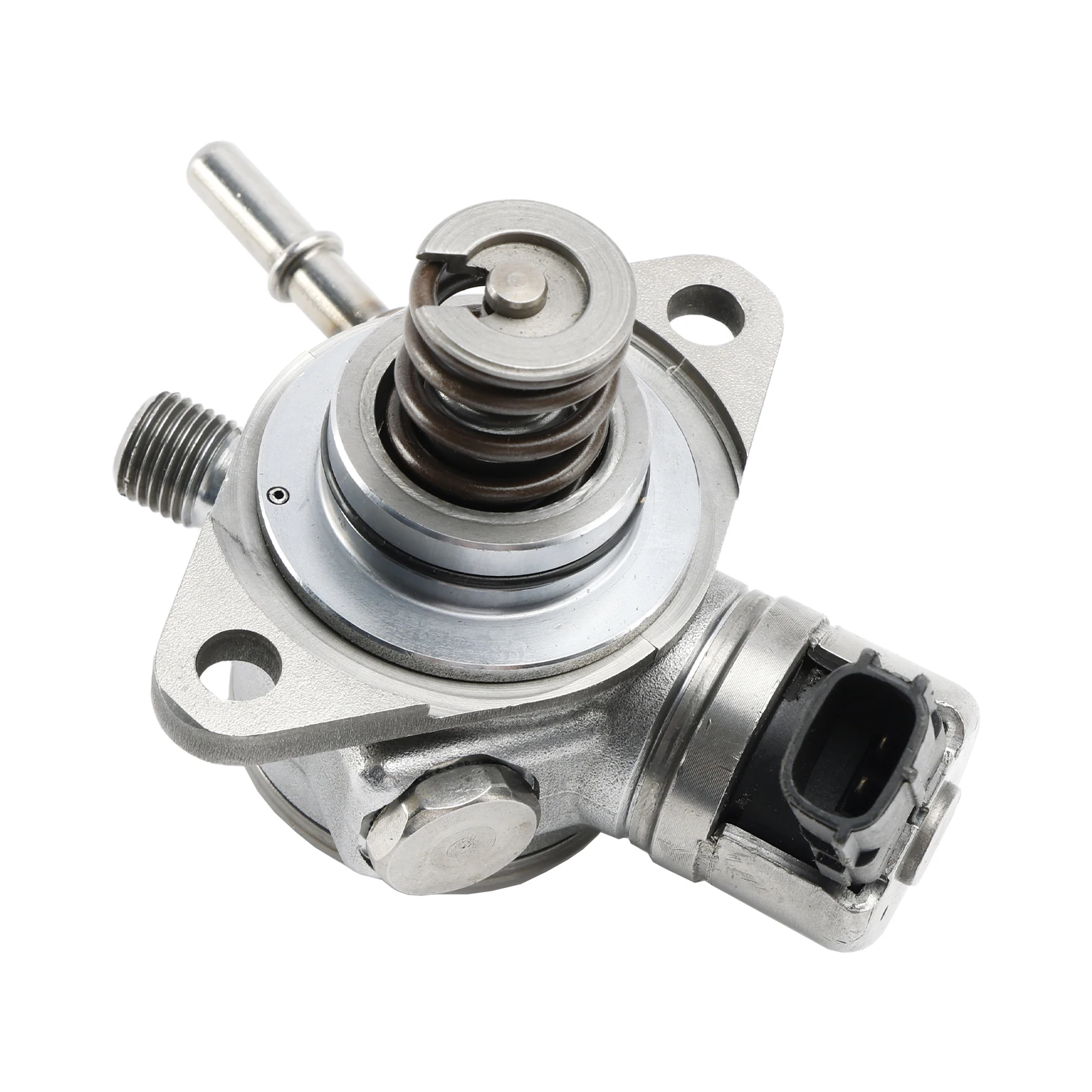 

High Pressure Fuel Pump 166306KA0A for Nissan Pathfinder for Infiniti QX60 2017-2022