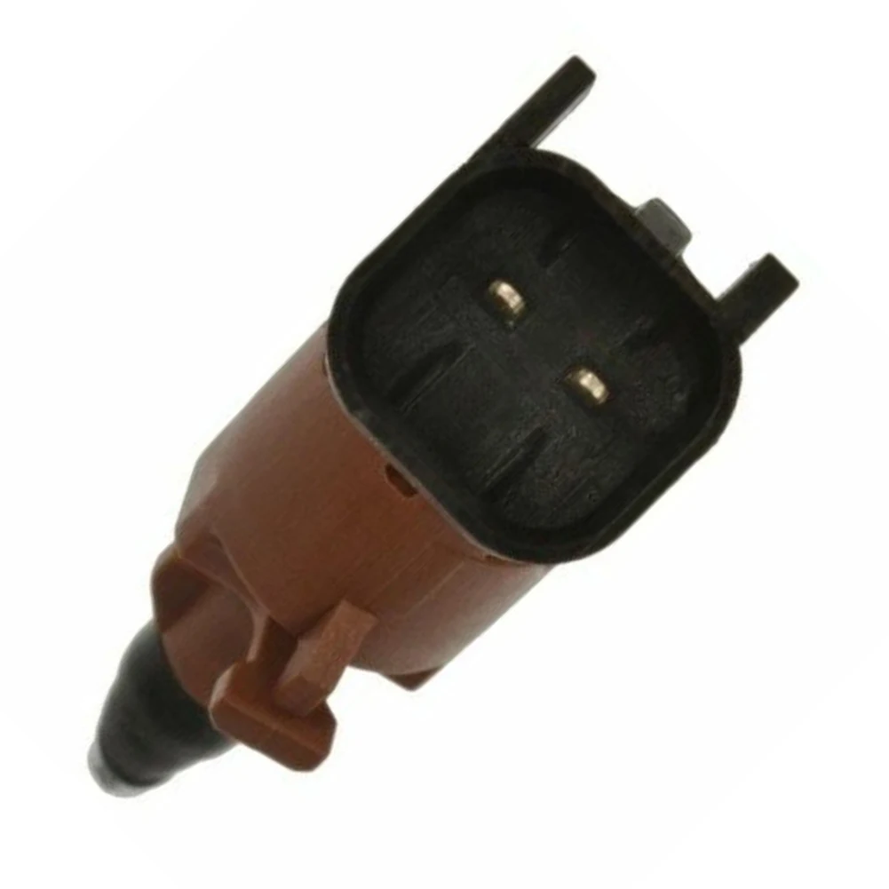 Imagen 5: Interruptor de puerta de coche 4L2T14018AB 4L2Z14018AA para Ford Mustang 2005-2014, interruptor de luz de puerta de coche