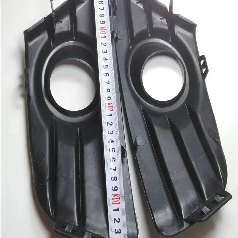 

Передние противотуманные фары Glb, противотуманная фара, крышка капота, сменные противотуманные фары, черная автомобильная сборка для Citroen C4 2004 2005 2006 2007 2008R