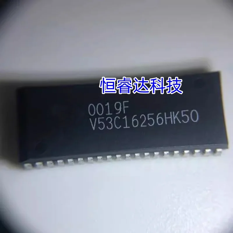 

5 шт. V53C16256HK50 V53C16256 SOJ-40