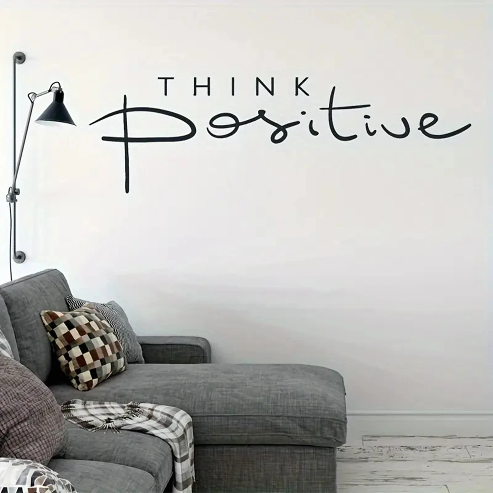Thumbnail 3 - #69 Top Home Decor Decals Picks for Every Budget