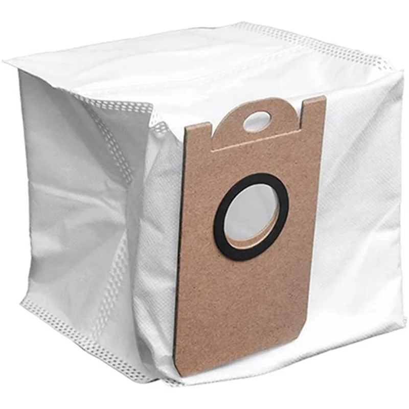 A29R 12Pcs Vacuum D…