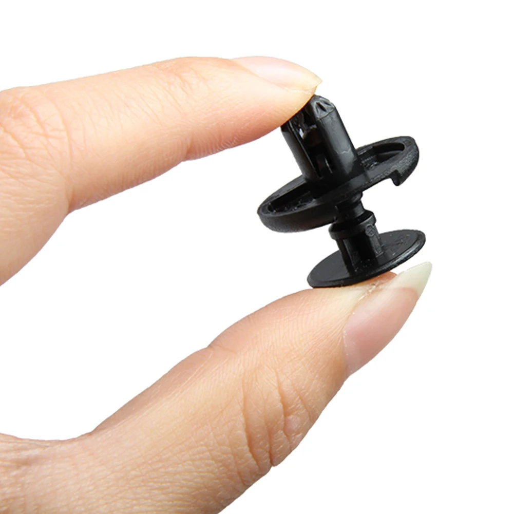 Caixa De Controle De Chave Suzuki Grand Vitara Sx4 Swift | Parcelamento Sem Juros