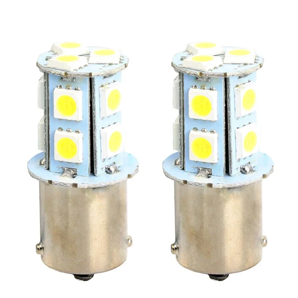 

LED Interior Light Bulbs Interior Light Bulbs V RV Camper Trailer Bulbs Camper Interior Light V Aluminum Alloy V