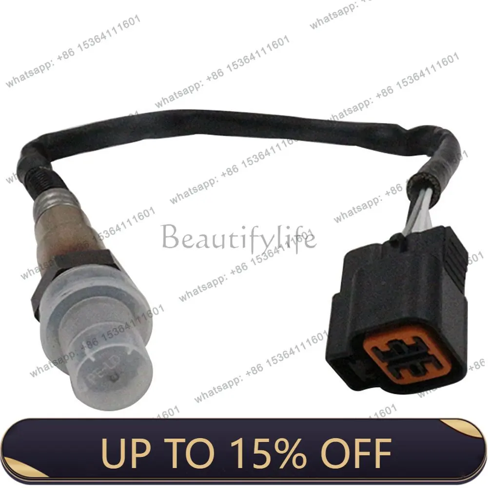 LS Cross Border 39210-22620 Oxygen Sensor 234-4851 Oxygen Sensor