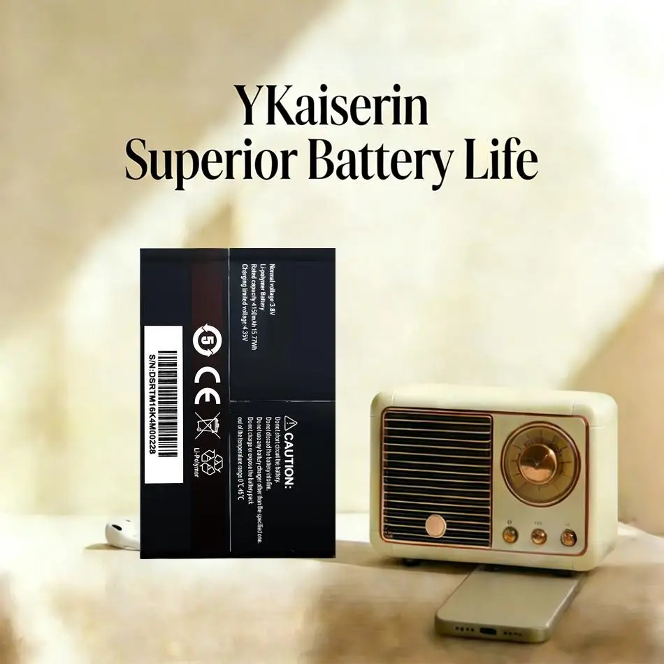 Cubot 4150 (cubot 4150 s мач s4150 отзывы цена) купить от 317,00 руб. Мобильные телефоны на 1rub.ru