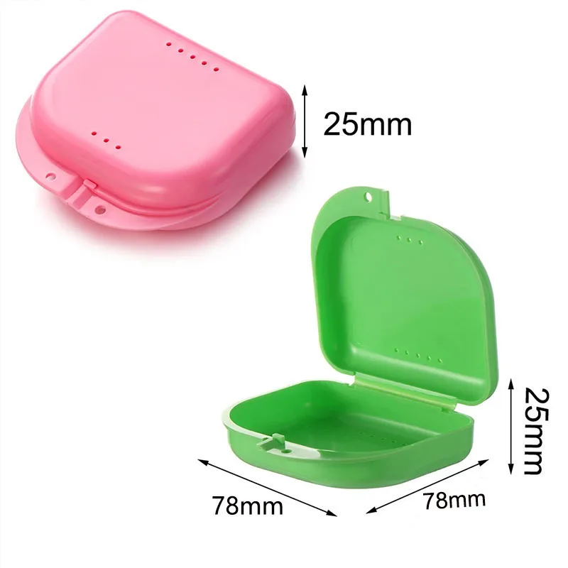 Thumbnail 4 - #50 Cheapest Dental Mouthguards Deals You Can Get