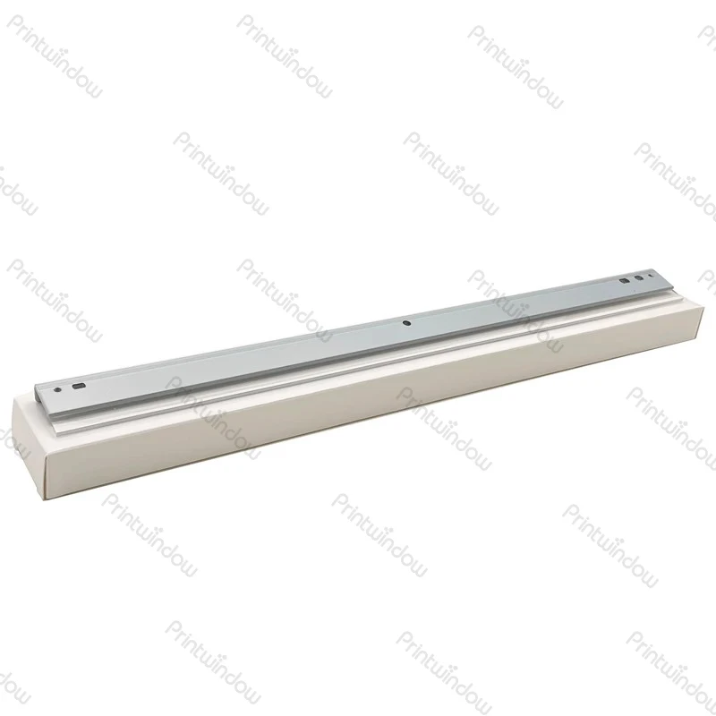 

1PCS High Quality Transfer Belt Cleaning Blade for Canon C700 C710 C800 C810 C850 C650 C7565 C7570 C7580
