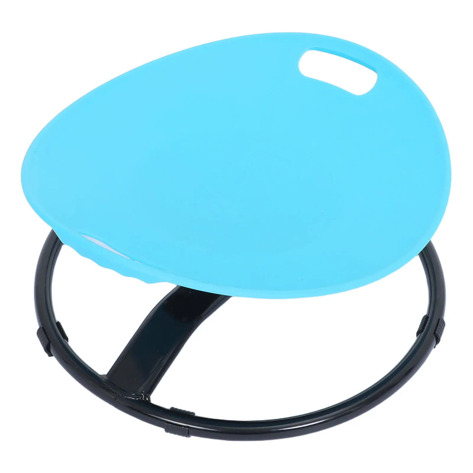 sensory-swivel-chair-for-kids-children-training-spinning-seat-armrest-holes-non-slip-base-balance-training-chair-for-home