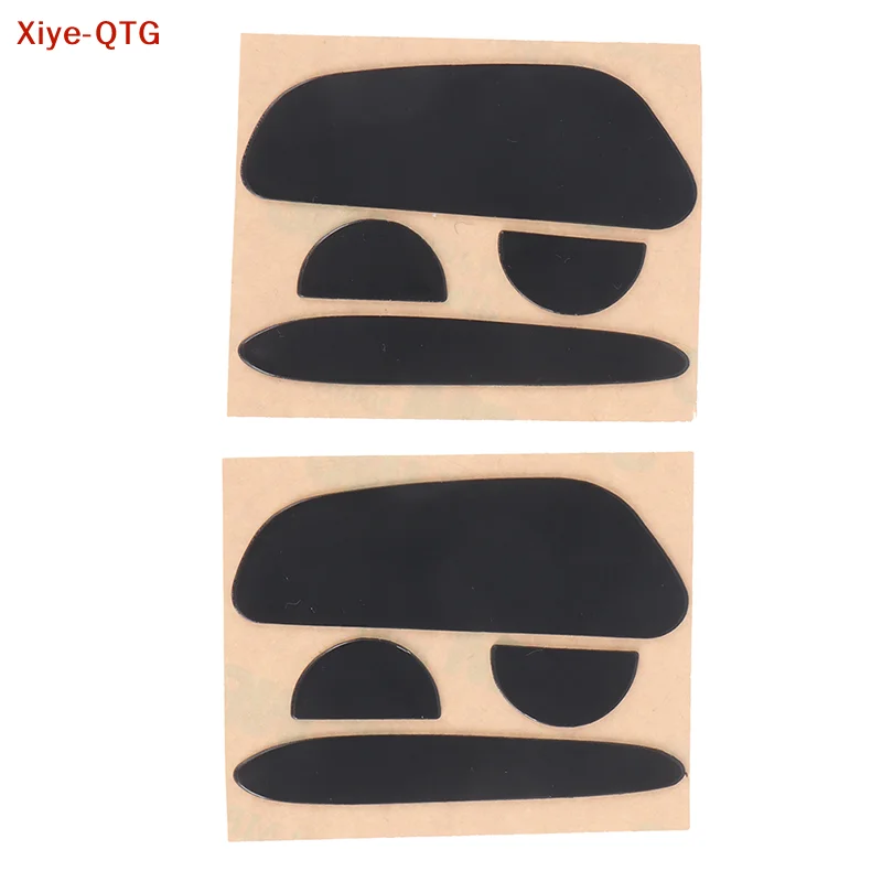 Hot2Sets Mouse Skates Pad Mouse Feet Skates Pad For MX master2s Mouse