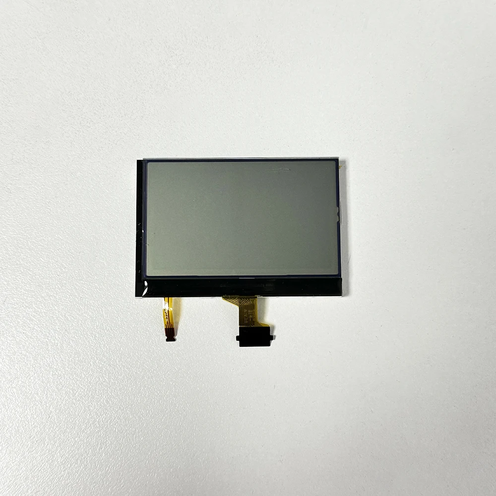 

05282302T101 LDC53ZA09VDS LCD Screen Panel
