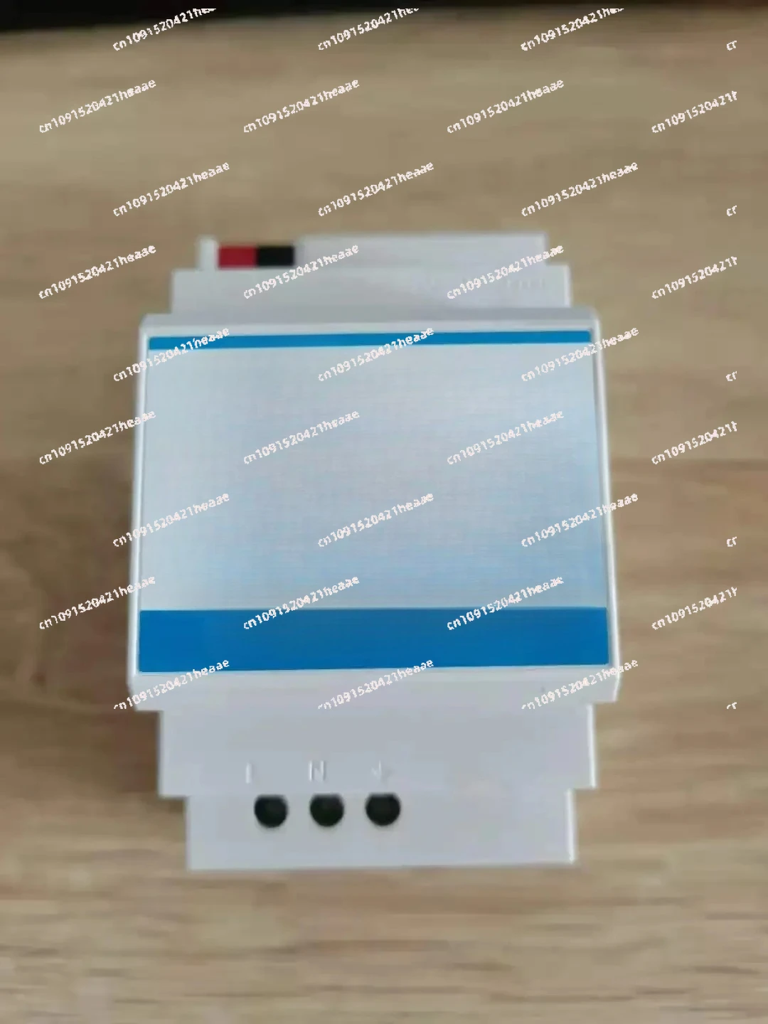 

Suitable for Bus Power Supply Isolated