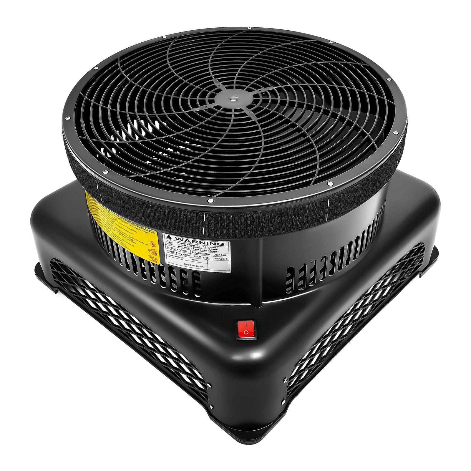 110 فولت 370 واط أنبوب الهواء رجل متموج الرياح راقصة نفخ مروحة نفخ للإعلان في الهواء الطلق الطابق الدائمة نفخ آلة الرياح