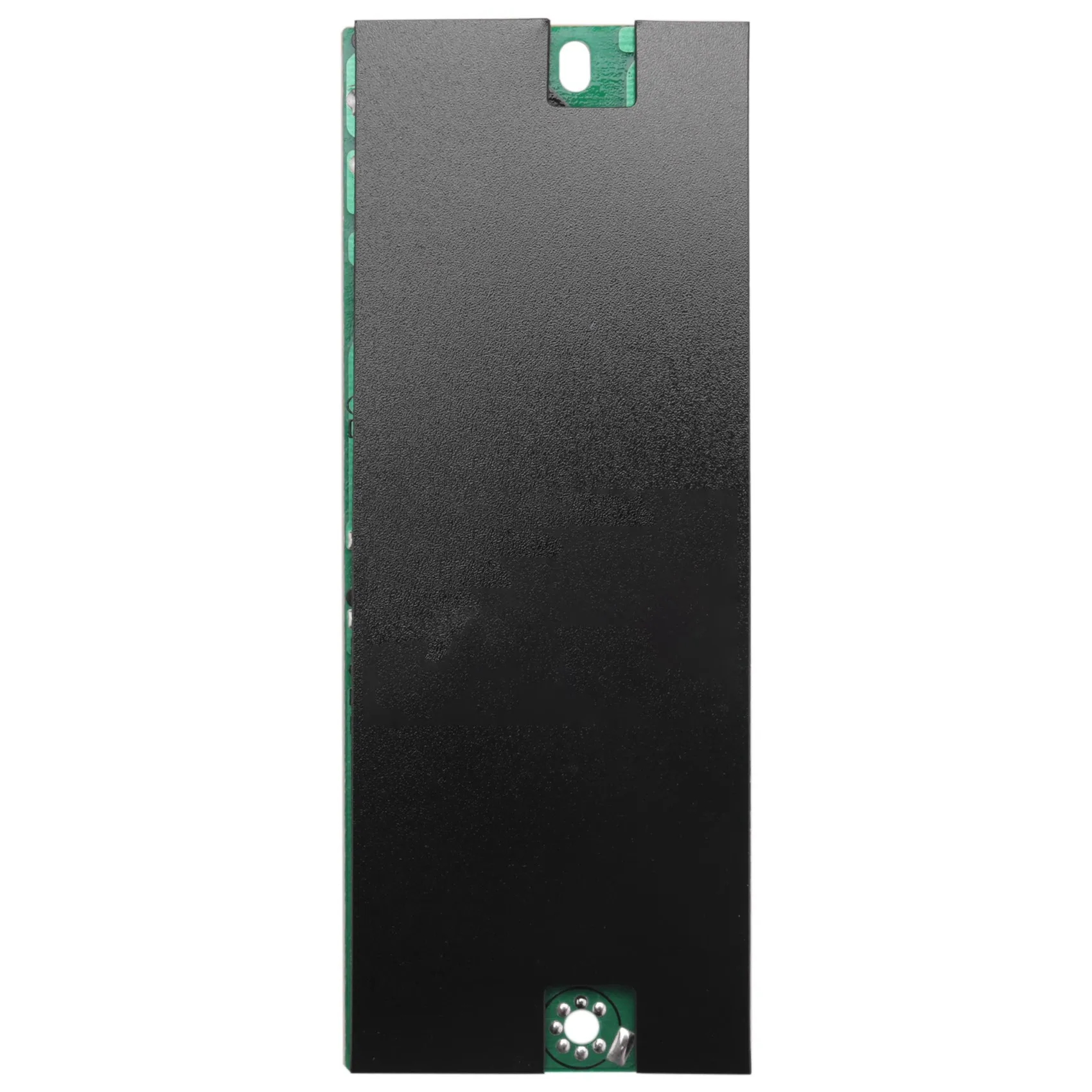 DC-715 12 В 3 А 36 Вт Универсальный модуль импульсного источника питания для телевизора со светодиодной подсветкой и ЖК-телевизором 15-22 дюймов