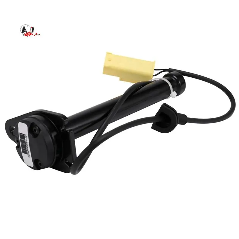 

A10E-A2059060002 Hood Crash Sensor Hood Touch Sensor Actuator Automotive For Mercedes-Benz Mercedes C-Class W205 Accessories