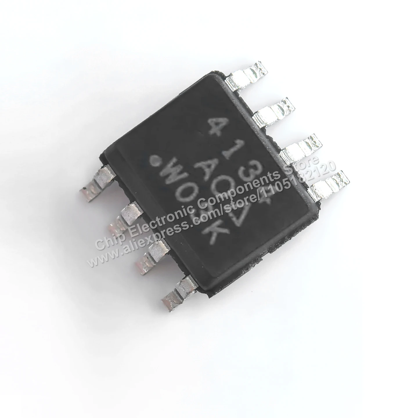 （20 Pcs）Original Ic…