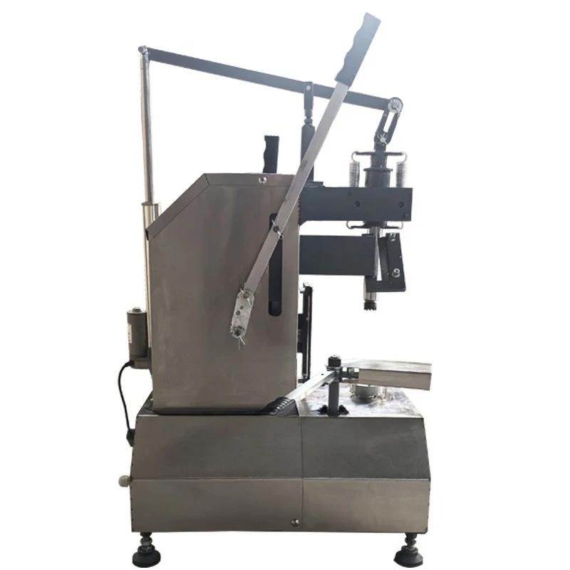 Peeler Electric Coconut Peeler Fresh Coconut Peeler