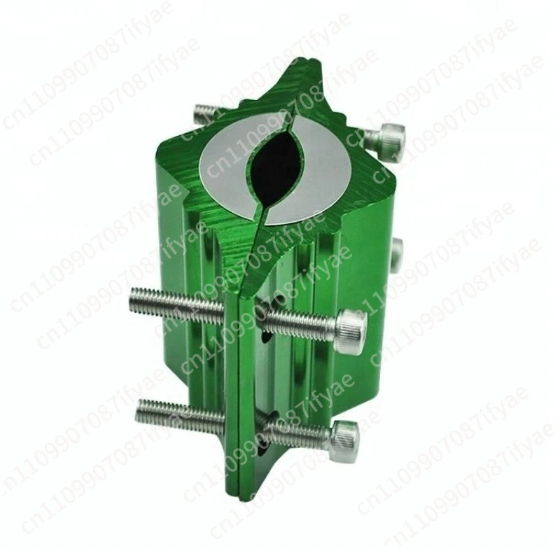 

Y2-M Medium, для промышленности и сельского хозяйства, экономитель воды, экономитель топлива, экономитель газа