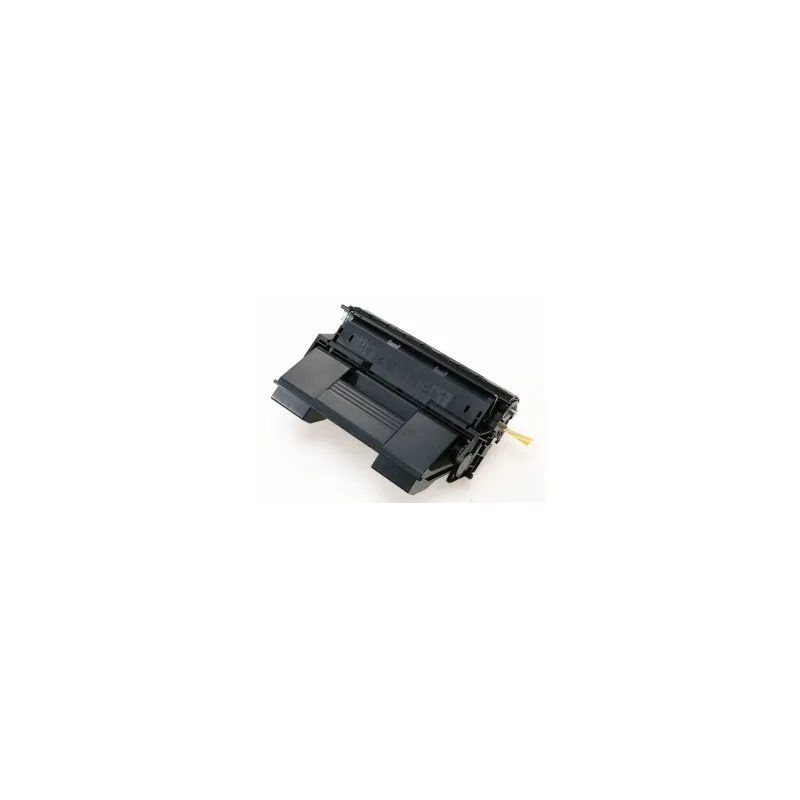 Regenerated EPLN3000 for EPSON Epl N3000,N3000D,N3000DTS.17K-S051111 cartuchosonline.es