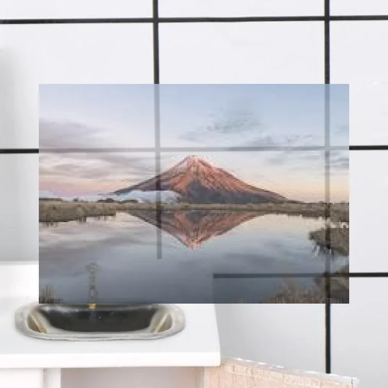 

Новый набор декоративных рулонов туалетной бумаги 1/12 для кукольного домика, миниатюрные бумажные полотенца, аксессуары для ванной комнаты кукольного домика.