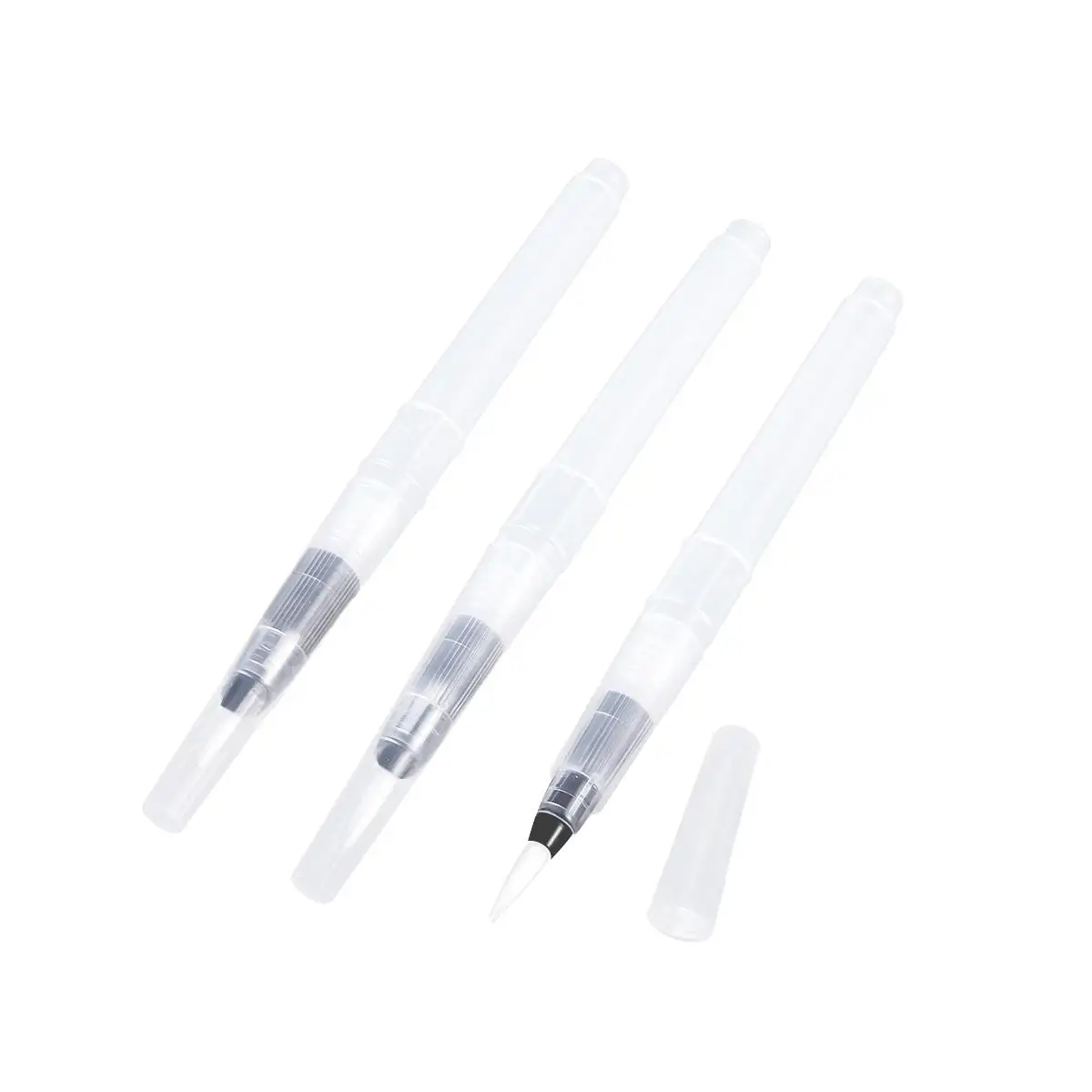 water pen water brush water brush pen water paint brush water paint brush pen
