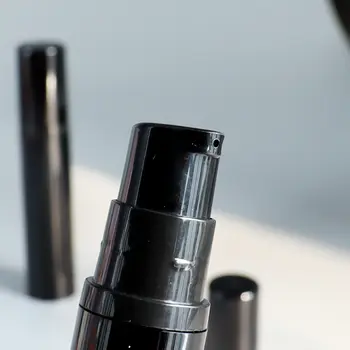 8 best sales בקבוק ללא אוויר - №5