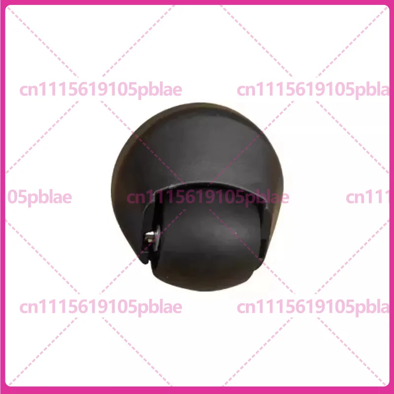 Front Caster Wheel for Xiaomi Robot Vacuum Mop 3C Replacement Parts