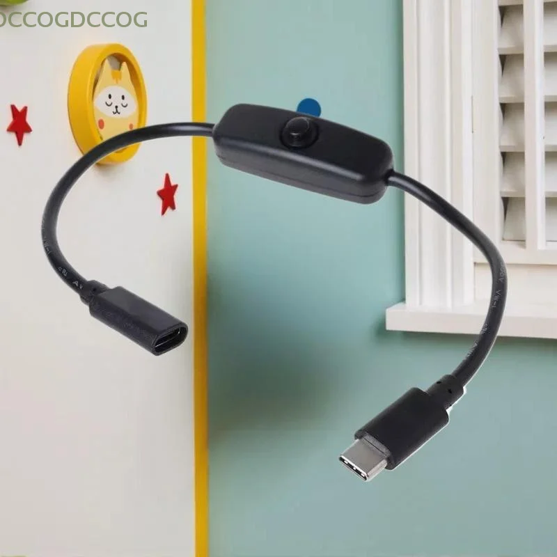 Universal And High-…