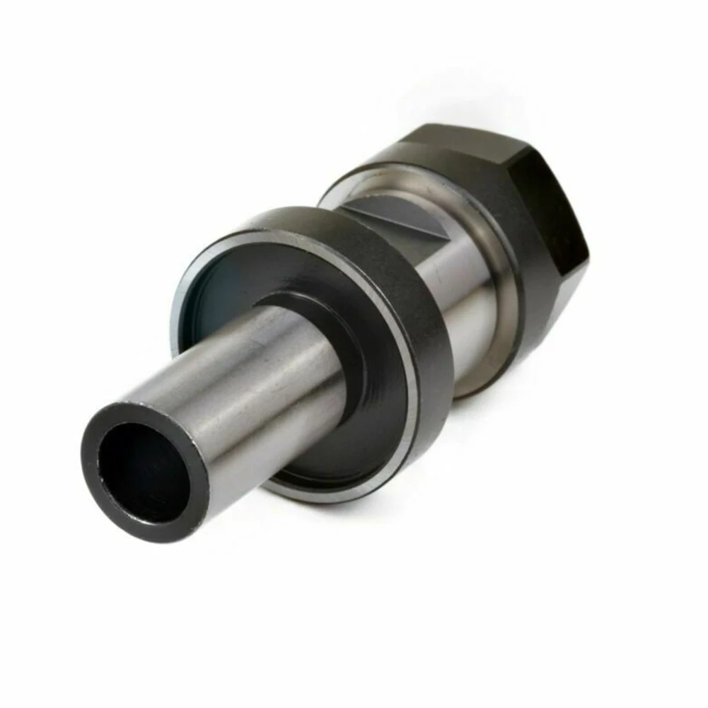 Imagem -03 - Pinça Mandris Suporte Ferramentas Suporte Ferramentas Metalurgia Er20 138 l Er20 138 Tts 12000rpm c3 4-er20a