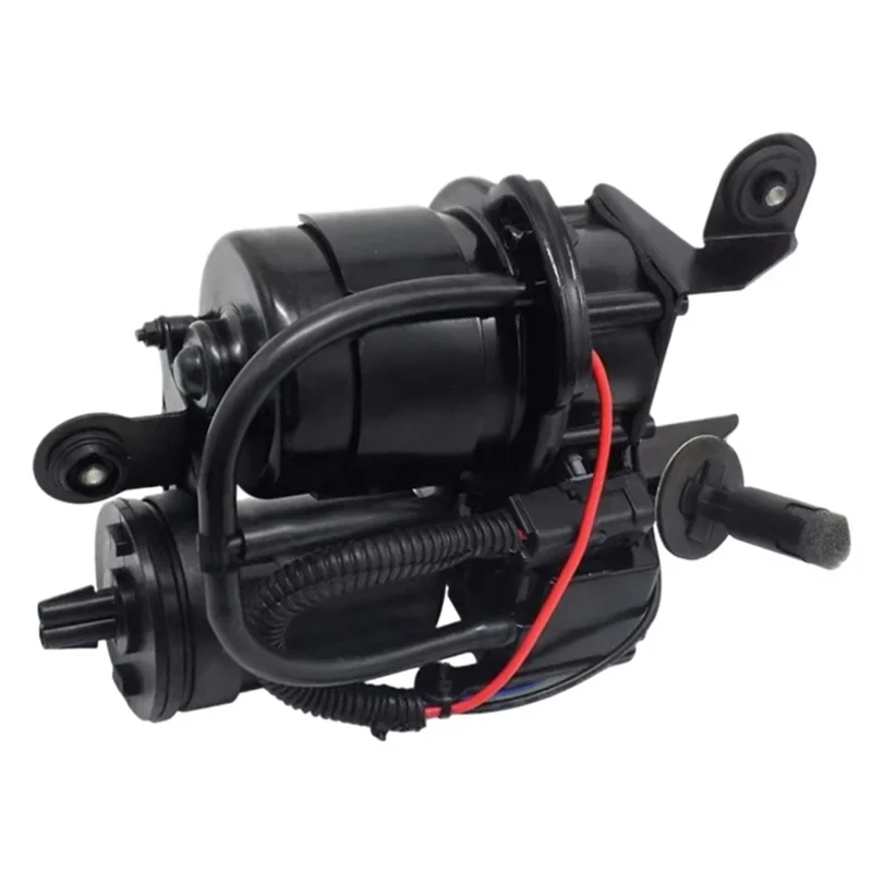 

ABOK-Air Suspension Compressor 12494809 22197188949-010 For Cadillac Seville 1998-2004 For Cadillac Deville 2000-2005