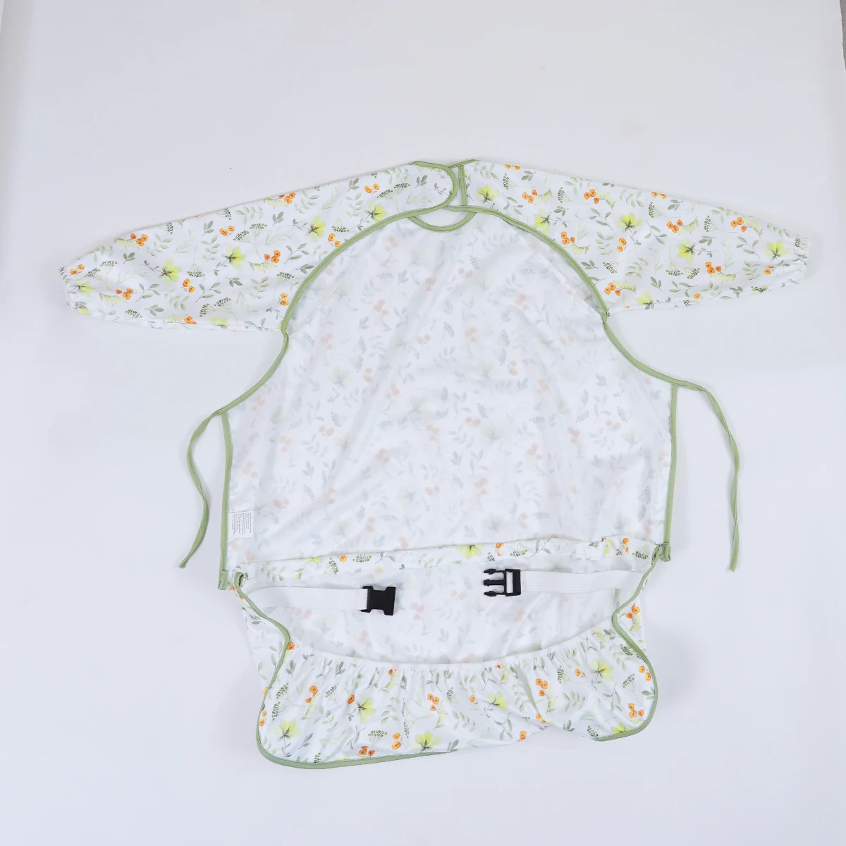 Thumbnail 4 - #17 Cheapest Highchairs Deals You Can Get