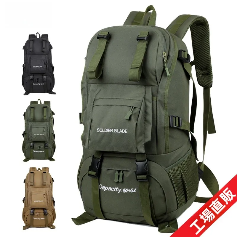 unisex-large-capacity-outdoor-travel-backpack-lightweight-men's-women's-hiking-bag-durable-shoulder-bag-for-adventure-trips