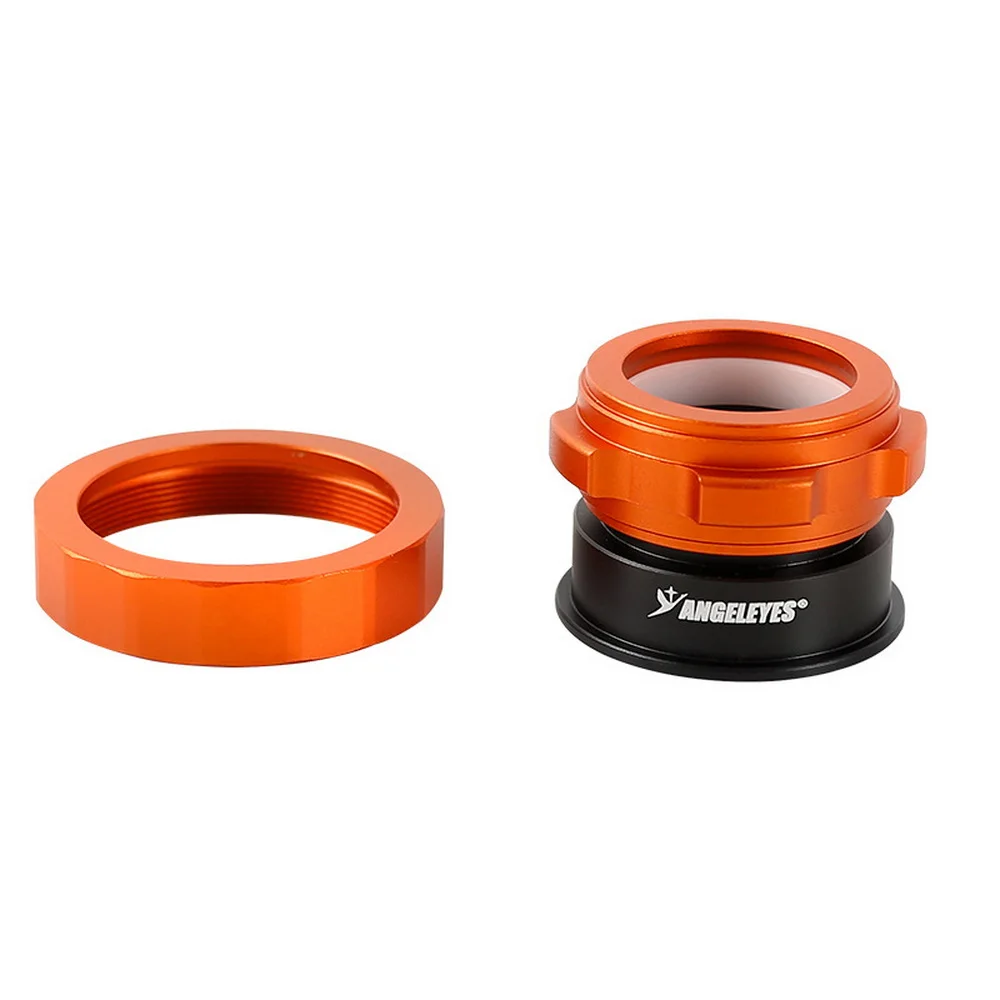 

UKON-A SCT до 1,25-дюймового коаксиального замка, короткая версия 8se C8 C925 C11, первичное зеркало для окуляра, аксессуар для астрономического телескопа