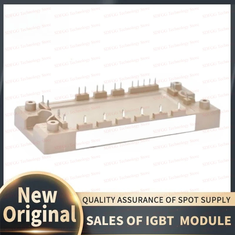 7MBR35VA120-55 7MBR25SA120-60 7MBR25SA120H-70 7MBR25SA120-70 7MBR25SA120B 7MBR25SA120B-50 IGBT Module