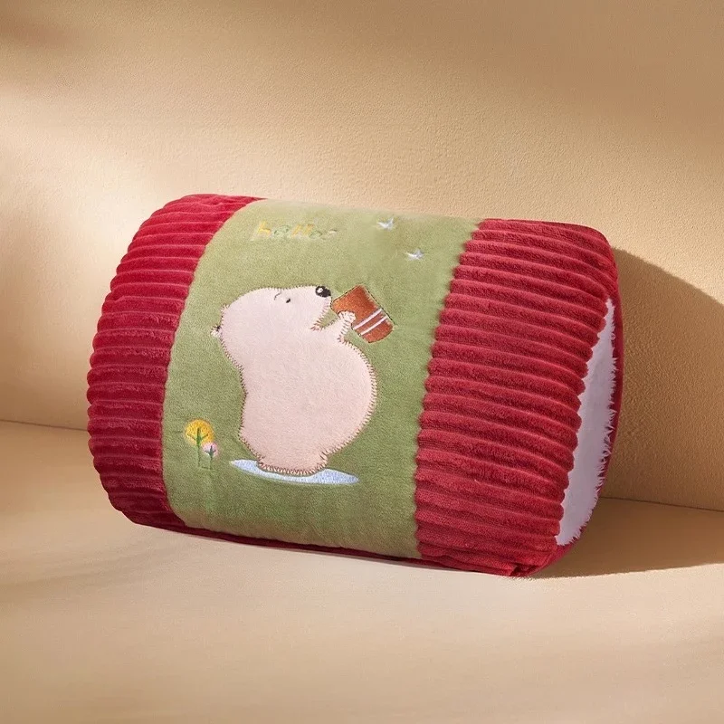 

Hand Warmer Heat Patches Pain Relief Heating Pads Body Warmer Foot Warmer Thermal Patches Gel Caliente Household Merchandise