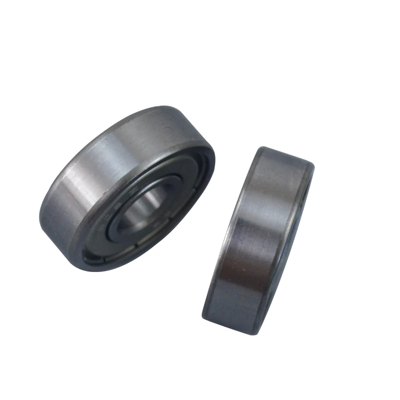 Amida Suction Rotor Trimming Machine Rotor Trimming Machine Accessories Single Double Three Drum Copper Wire