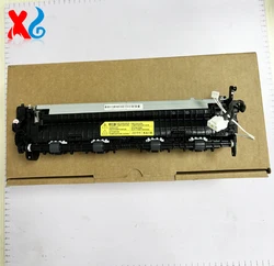 Fuser Assembly For HP 103A 107A 108A 107W 108W 133PN 135W 136A 136W 137FNW 138P PN PNW FNW Fuser Unit