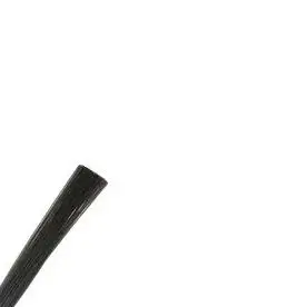 

Main Side Brush Filter Bag Kit For BObsweep For Dustin / For Orb-i / For Ultra-Vision / For RC400 Vacuum Cleaner Spare Part