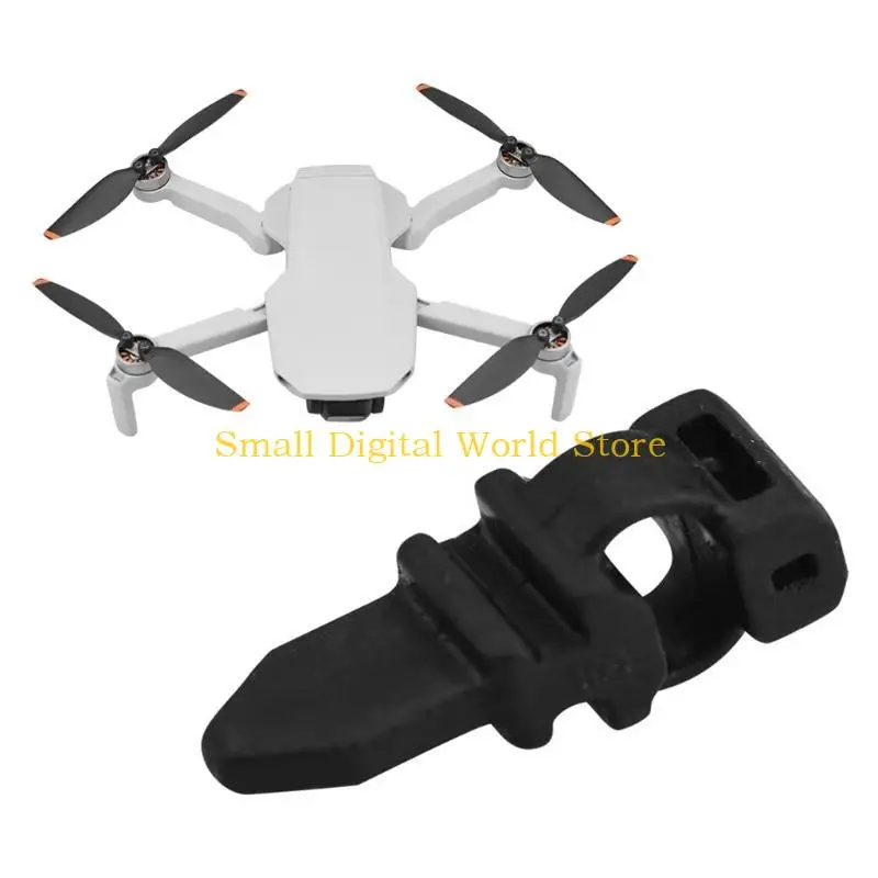 77UB Black Holders … - image