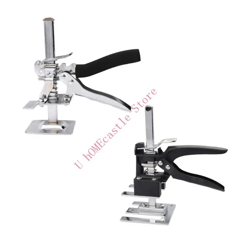 

63HF Labor Saving Arm Lifting Tool Multifunction Furniture Lifter Arm Lifter
