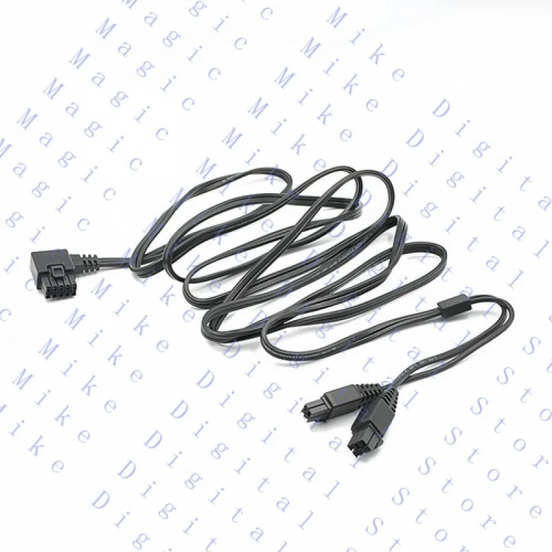 

UU Original for Bose Cinemate 120 130 520 Soundbar To Console Speaker Cable