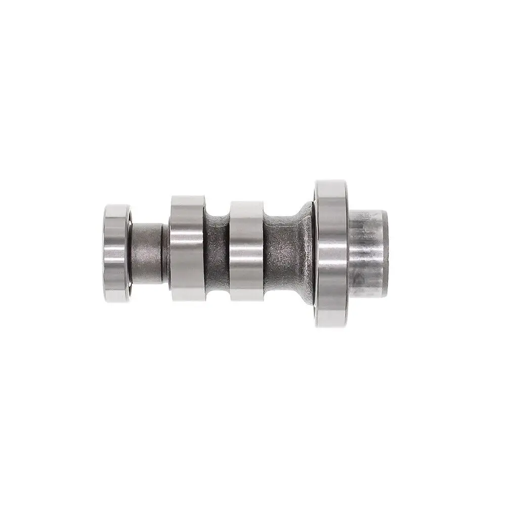 For HONDA KARISMA WAVE125 Performance Camshaft