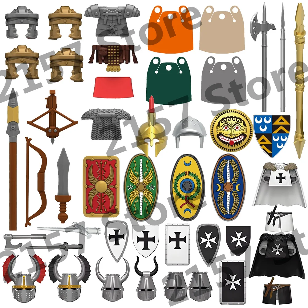 yZ[zRtBMArfBOubNMVdCIn[gLOgߋ[}⏕Rc N822-825 S014