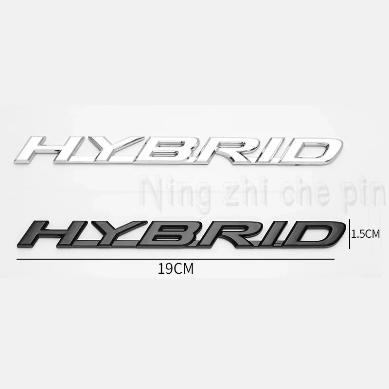 

FOR Lexus ES200 ES260 IS250 GS300 GX400 NX300 RX350 RX450h LS600h LX570 LM350 Rear Trunk logo ABS modified upgraded letter logo