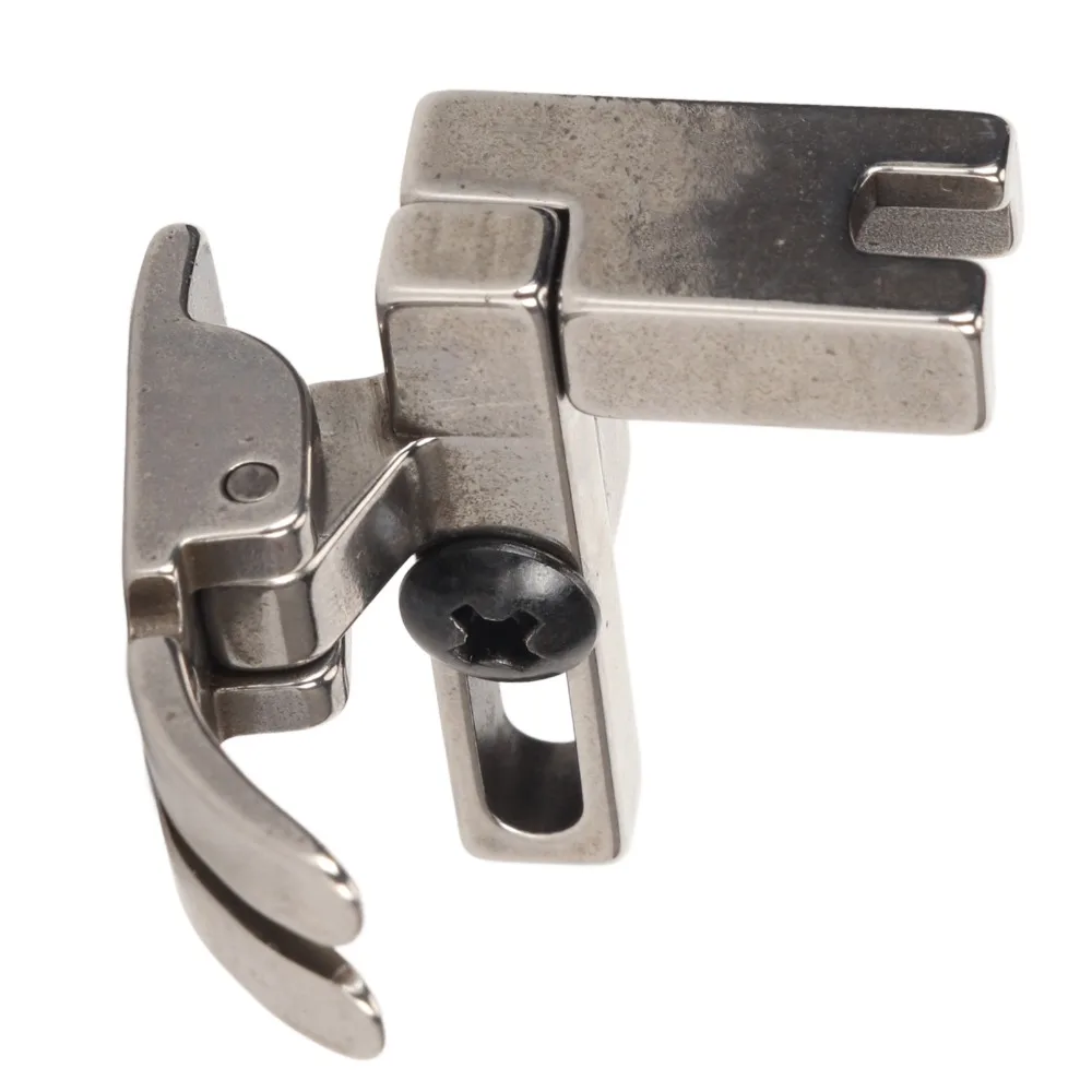 3 In 1 T3 Presser F…