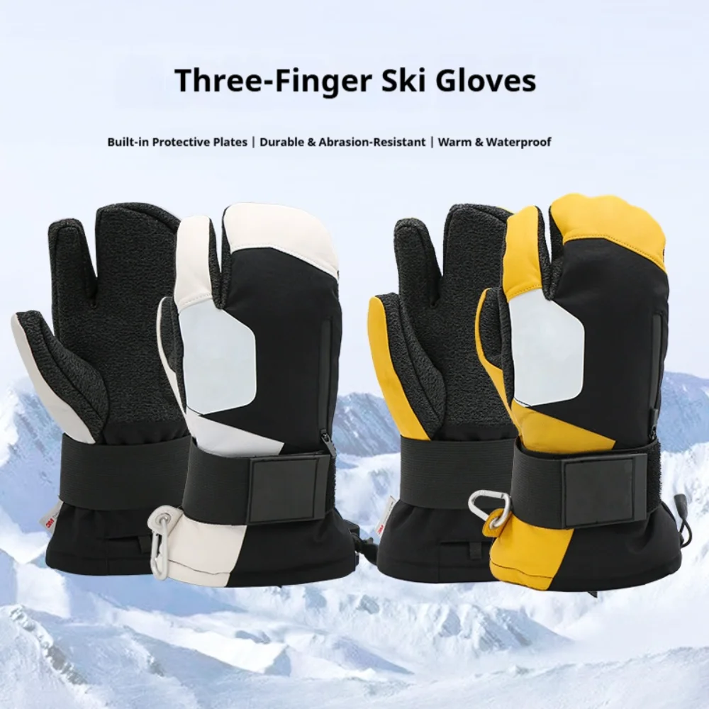 guantes-de-esqui-con-proteccion-integrada-para-la-muneca-guantes-de-esqui-de-invierno-material-de-aramida-resistente-al-desgaste-para-snowboard-para-hombres-y-mujeres-guantes-termicos-para-esqui-en-la-nieve