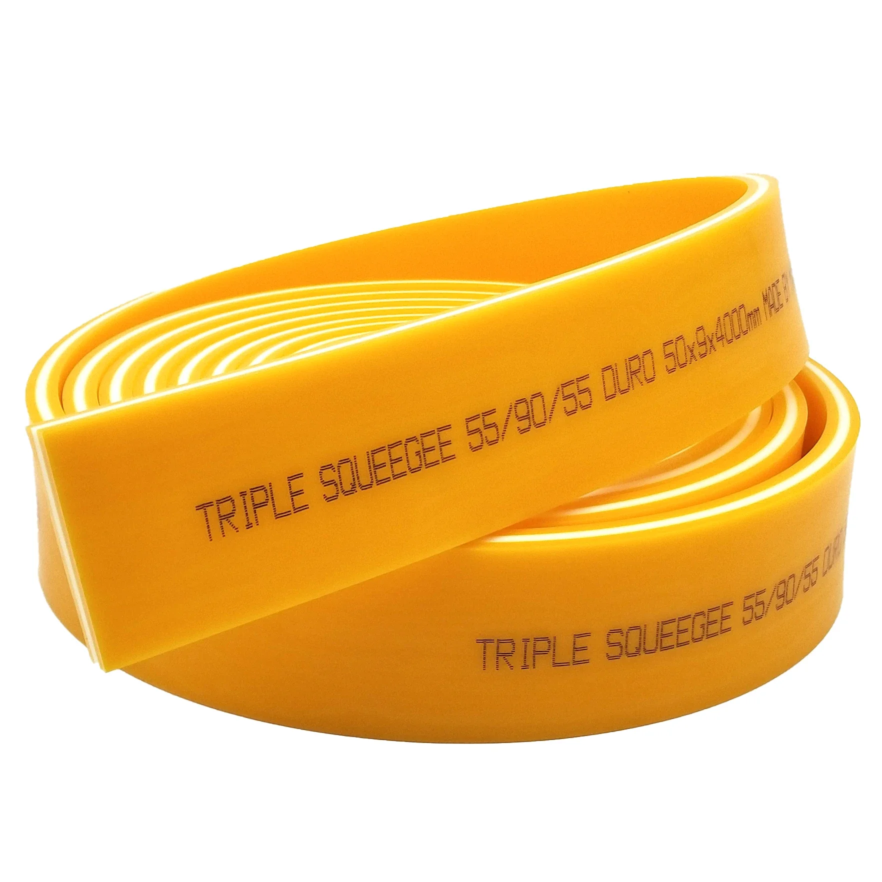 50 Durometer/60 Dur… - image